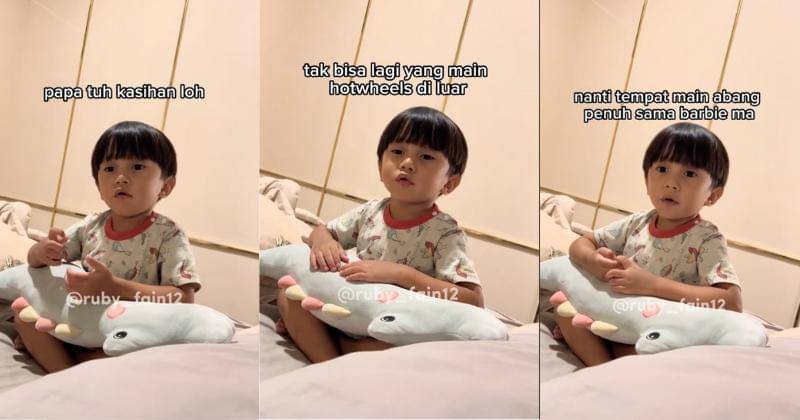 TikTok.com/alby_fain